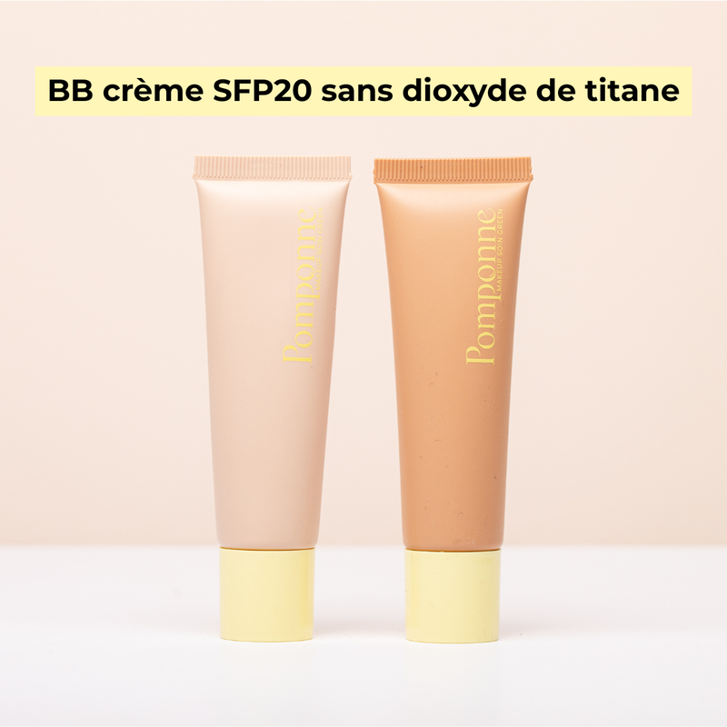 Rituel No Makeup