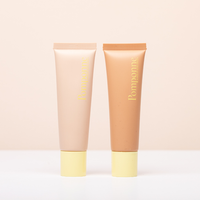 Rituel Peau de pêche