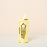 Berlingot de Noël • Granité démaquillant 25ml • Visage Yeux Lèvres