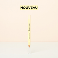 Rituel Yeux de biche