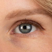 Crayon Soin Yeux • Marron cacao