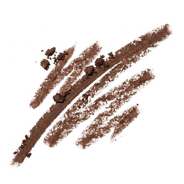 Marron cacao