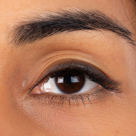 Crayon Soin Yeux • Noir intense