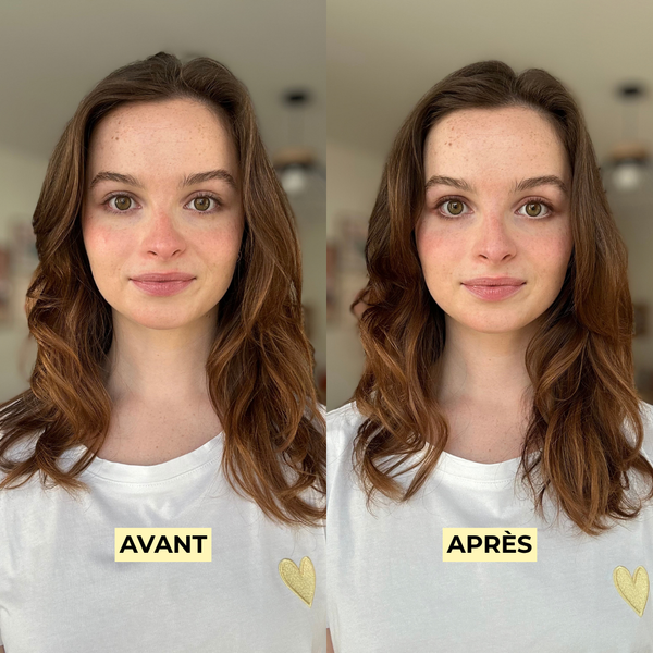 Eye Duo