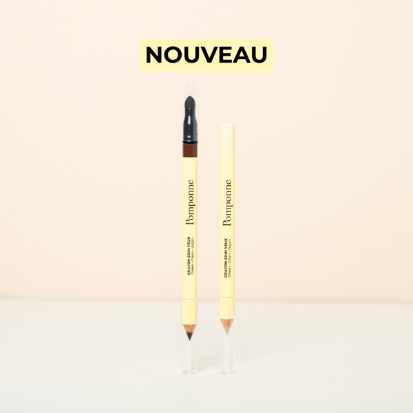 Eye Duo