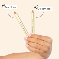 Duo Regard