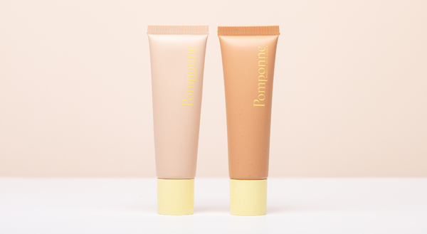BB crème hydratante SPF20