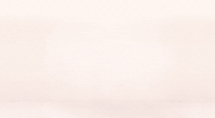 Les 4 nouvelles teintes du Fantastick Baume & Blush