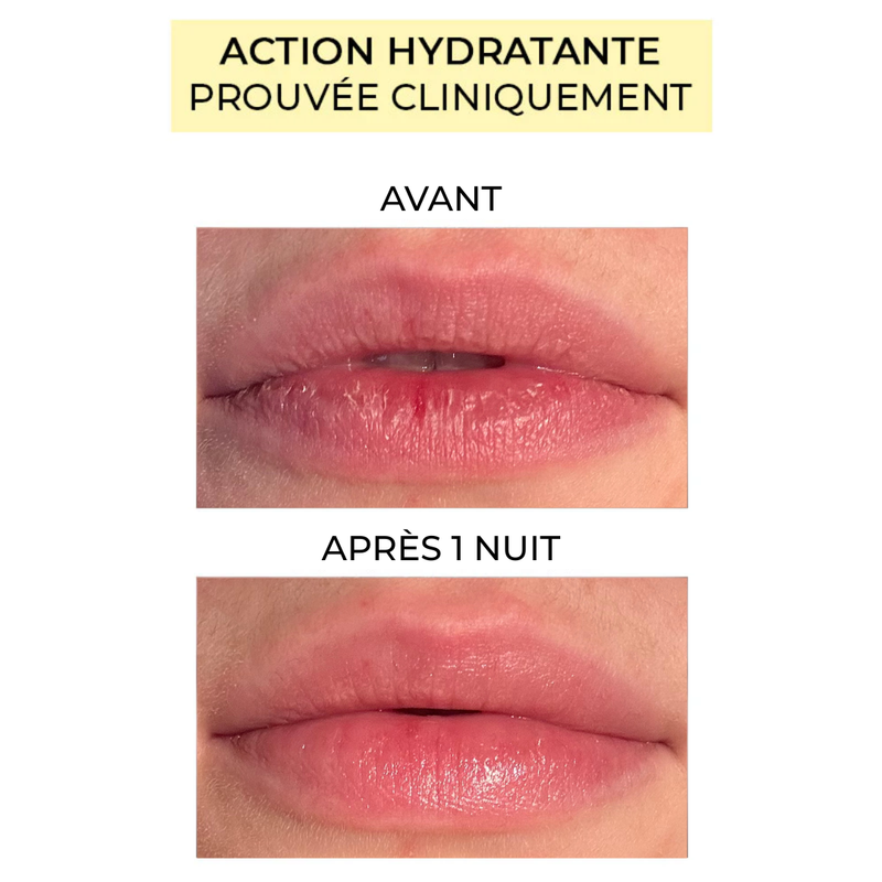 Rituel No Makeup