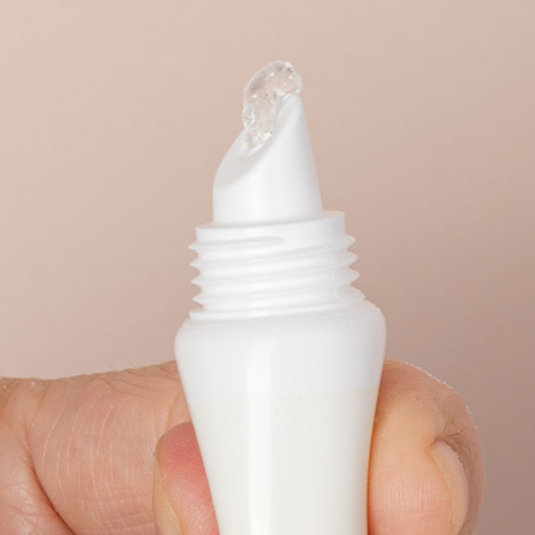 Rituel No Makeup