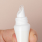 Rituel No Makeup