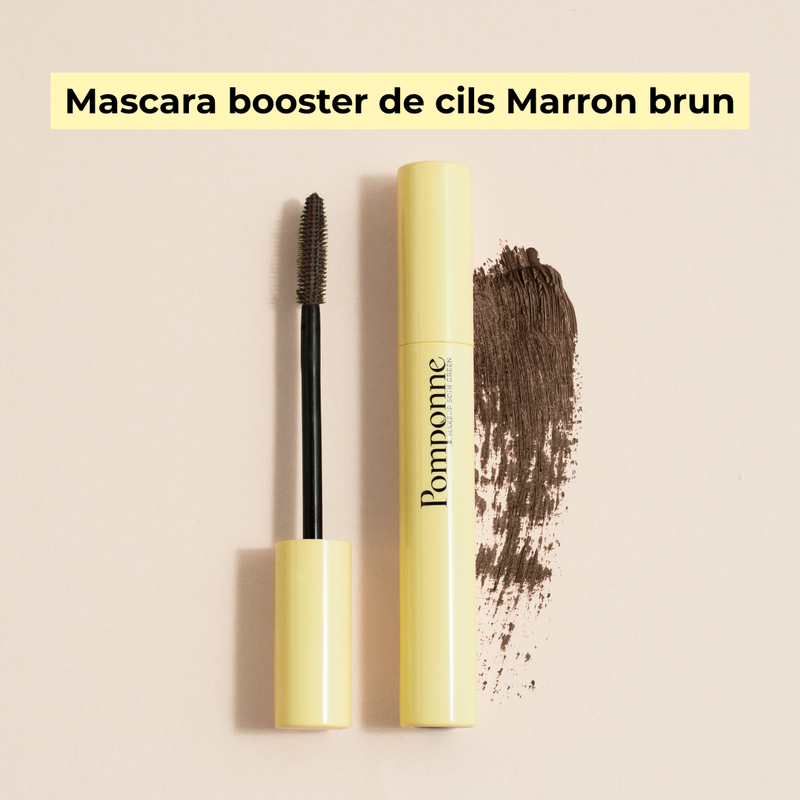 Rituel No Makeup