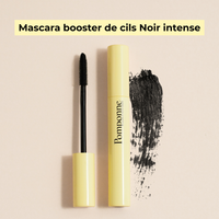 Rituel Signature
