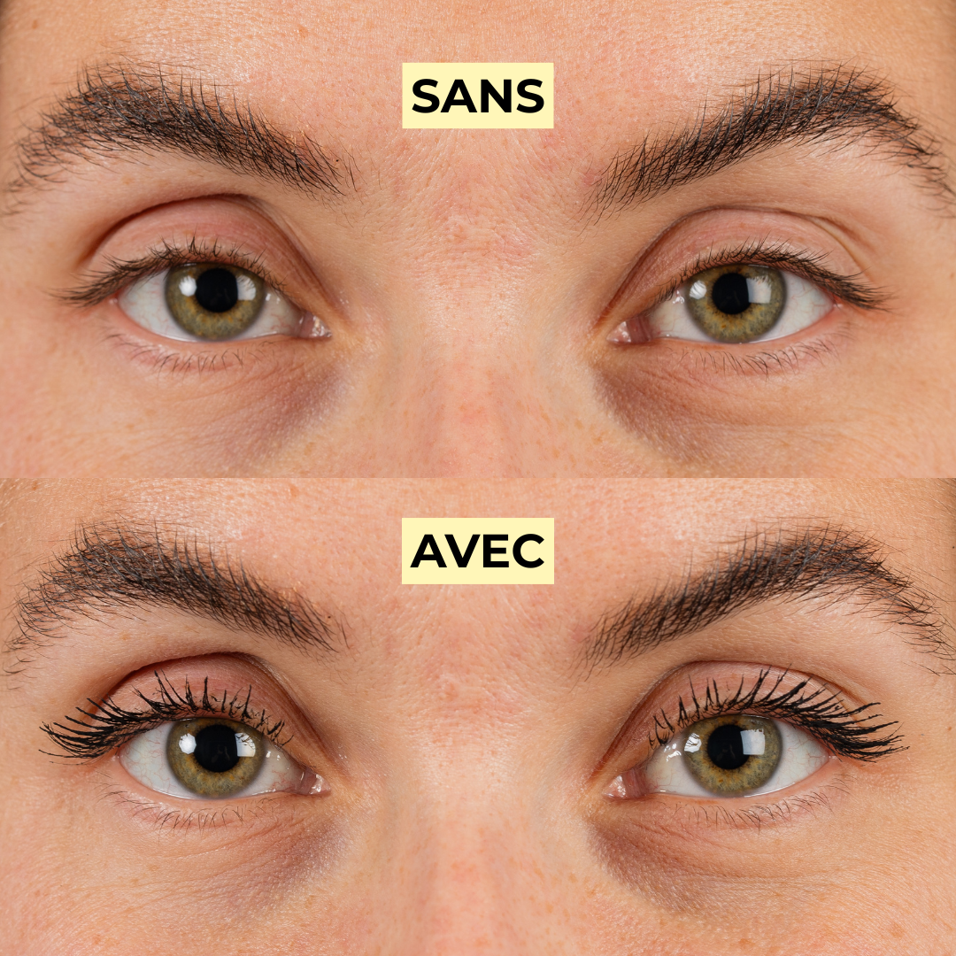 Rituel Signature