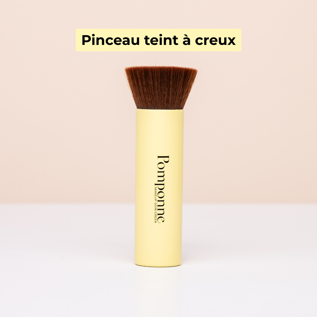 Rituel No Makeup