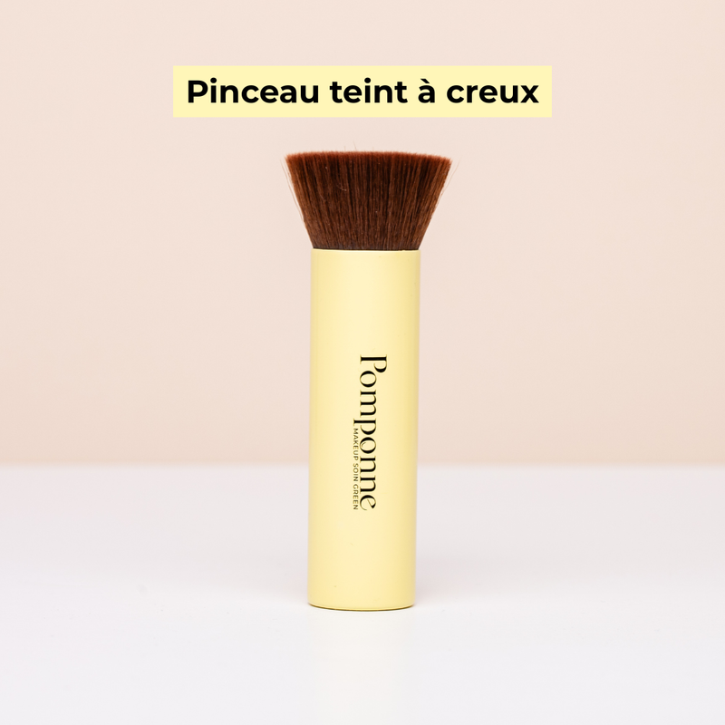 Rituel No Makeup