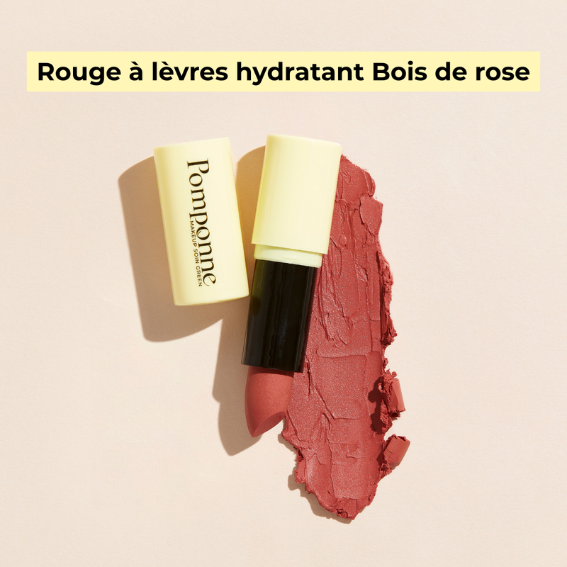 Rituel Signature