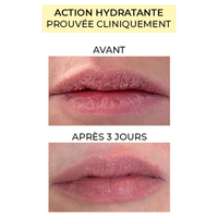 Rituel Signature