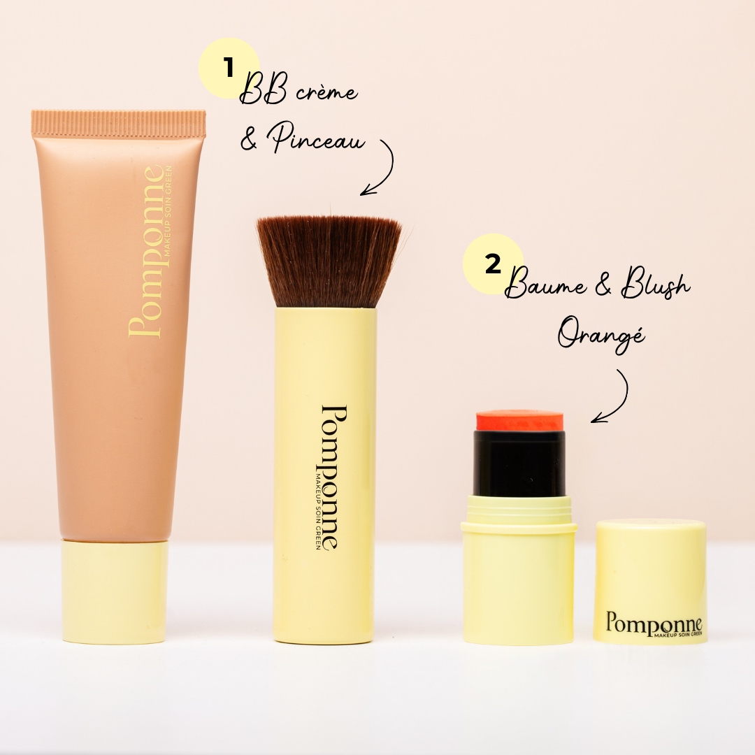 Rituel Anti-Taches