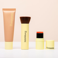 Rituel Anti-Taches