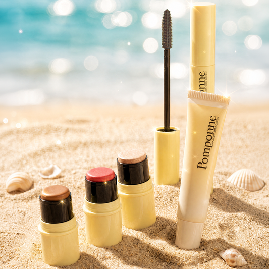 Rituel Summer Glow
