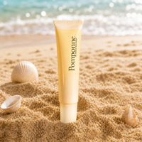 Summer Glow Ritual