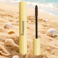 Summer Glow Ritual
