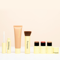 Rituel Teint Parfait
