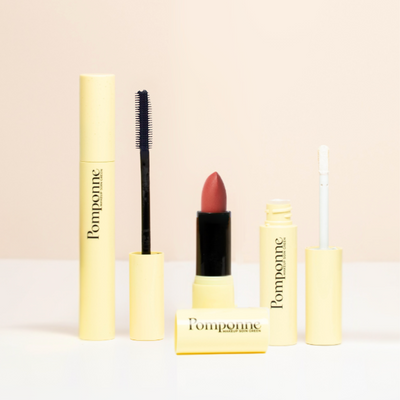 Rituel Classique