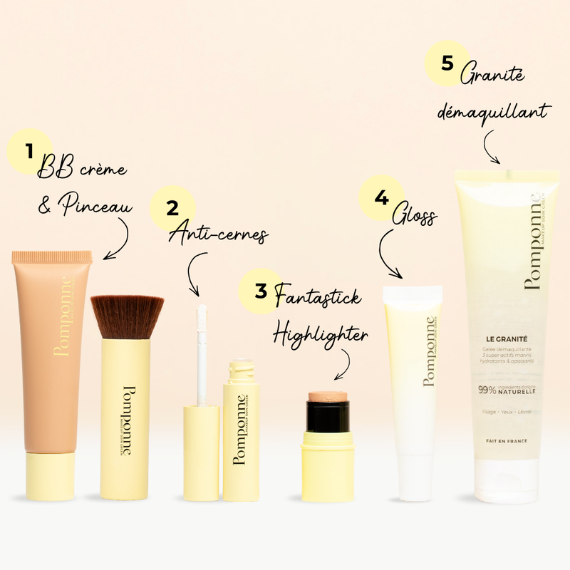 Radiance Ritual
