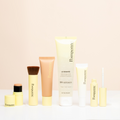 Rituel Éclat