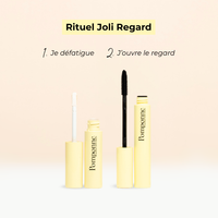 Rituel Joli Regard