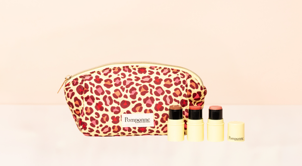 Rituel Mine Radieuse