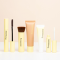 Rituel No Makeup