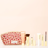 Rituel No Makeup