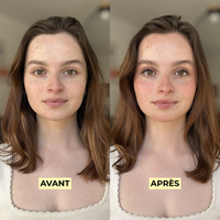 Rituel Summer Glow