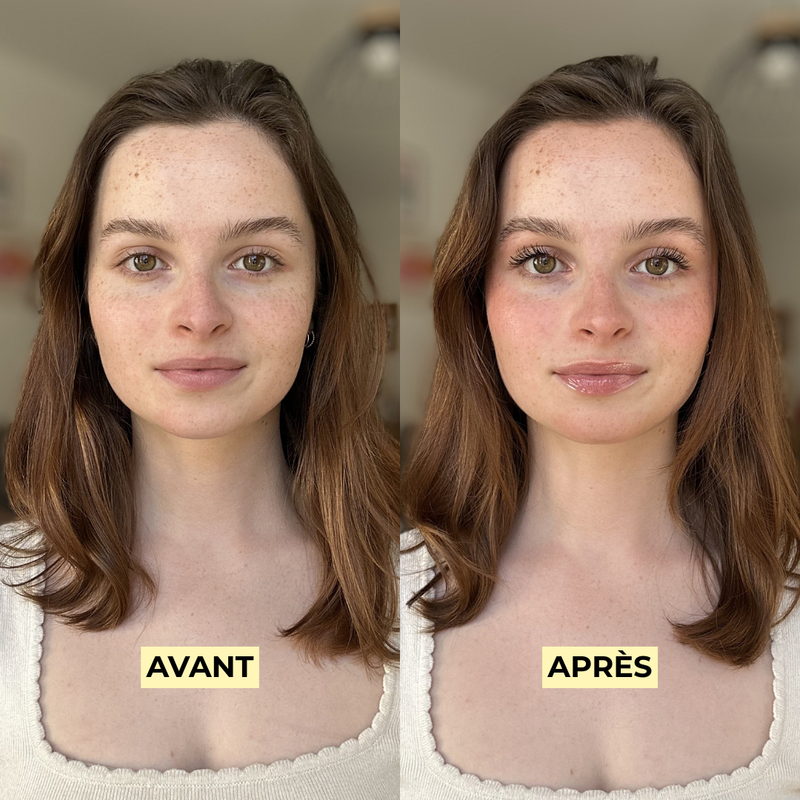 Rituel Summer Glow
