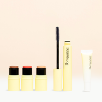 Rituel Summer Glow