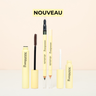 Rituel Yeux de biche