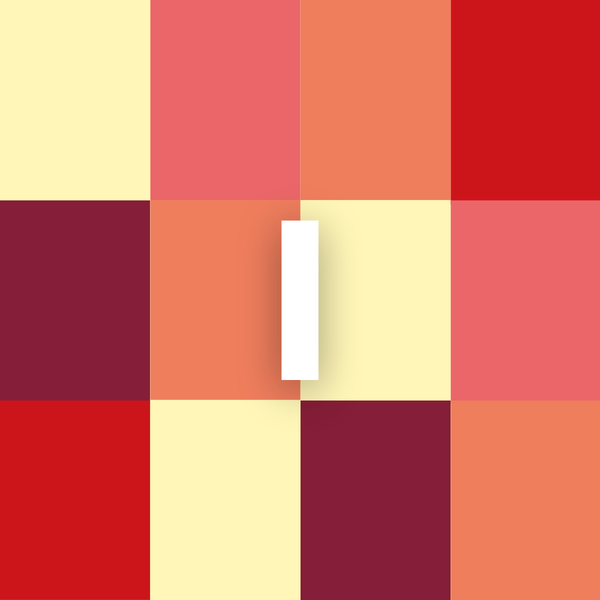 I