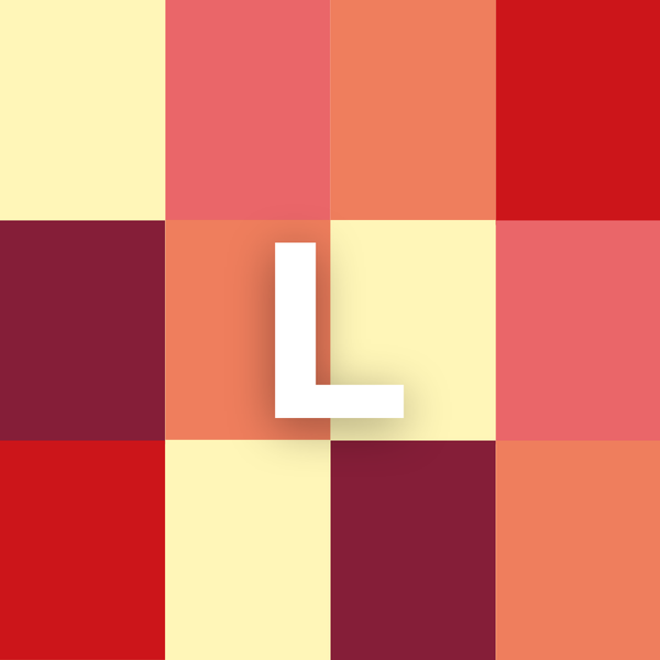 L