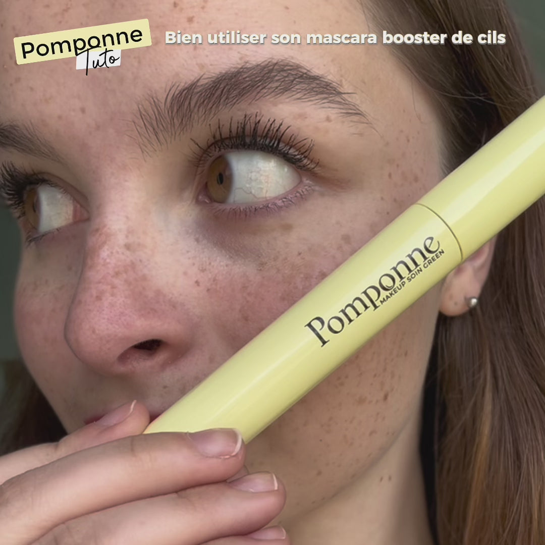 Maquillage pour enfants fabriqué en France, formules saines