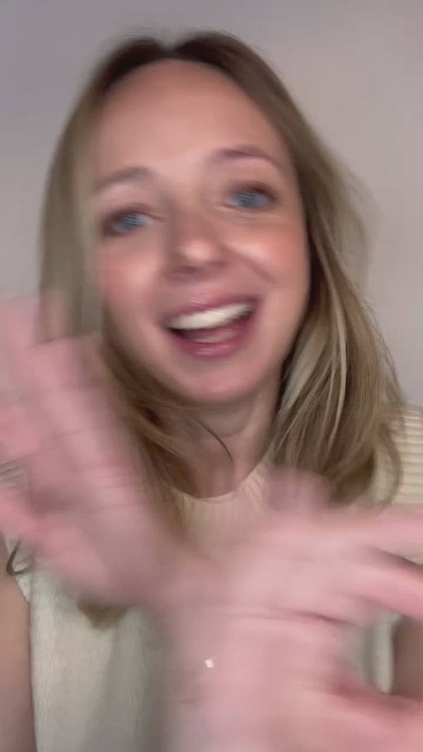 Présentation du Gloss
