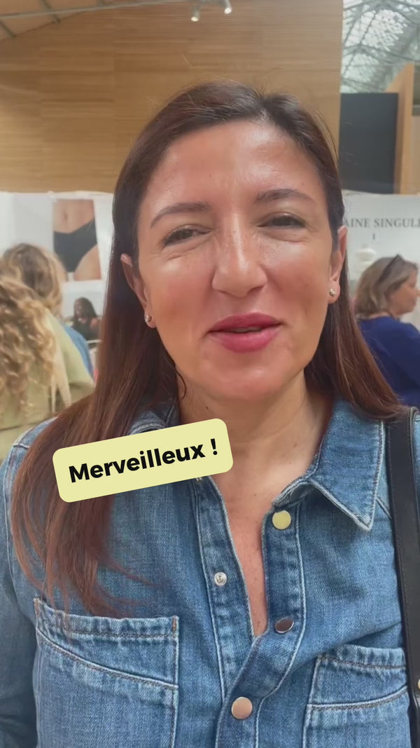 Elles adorent notre Rouge à lèvres hydratant 