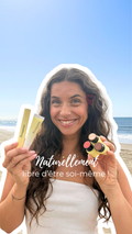 Le Tuto