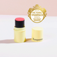 Baume & Blush Rose  • Le Fantastick
