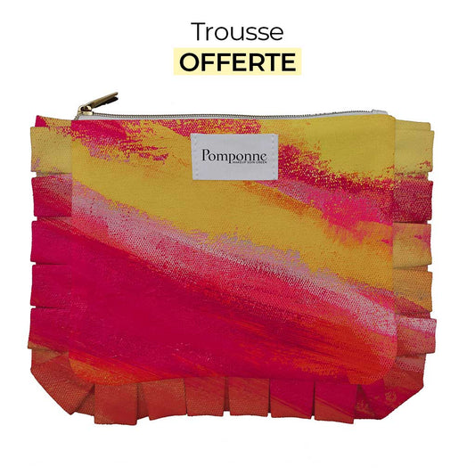 Trousse • Pomponne Addict