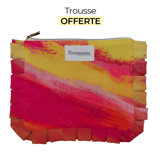 Trousse • DUO Best-Seller