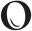 Pomponne logo