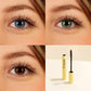Banane Hindbag x Mascara naturel booster de cils